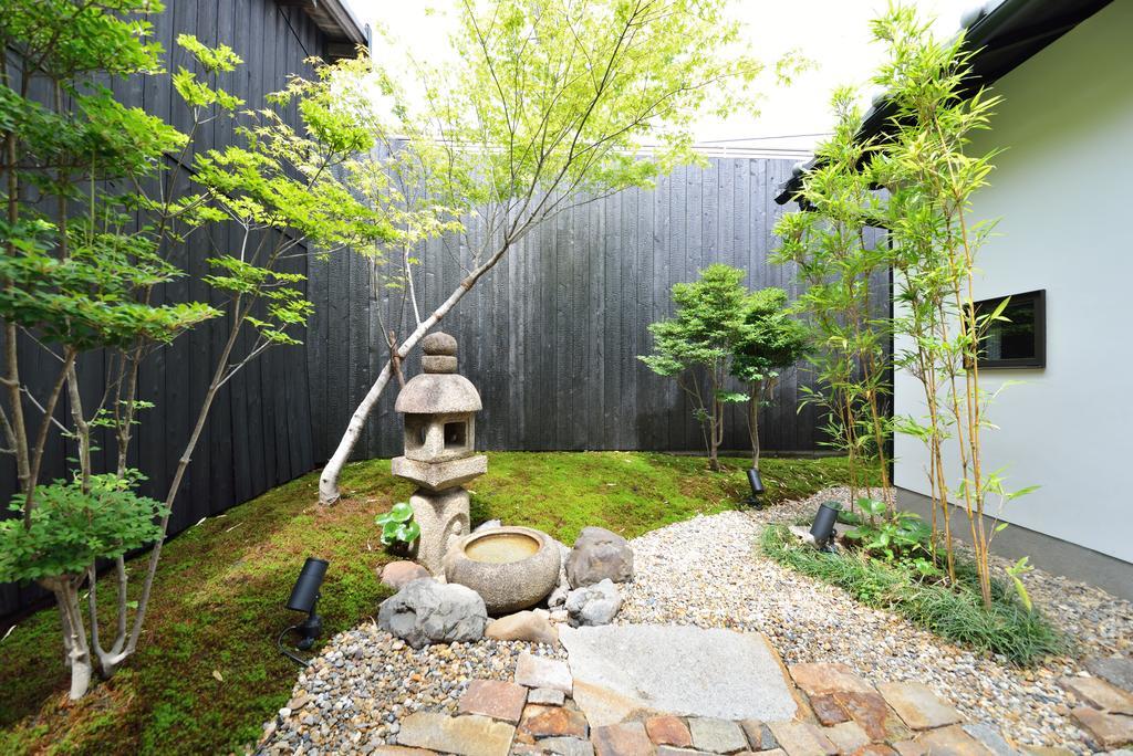 Takeya Kitano Bekkan เกียวโต ภายนอก รูปภาพ