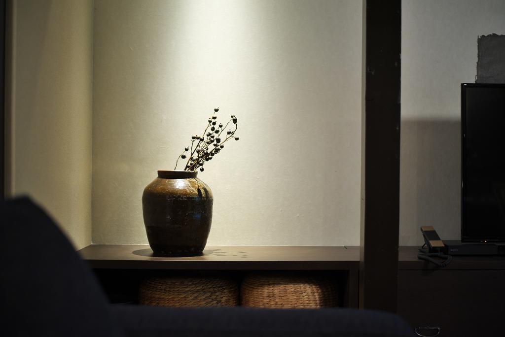 Takeya Kitano Bekkan เกียวโต ภายนอก รูปภาพ