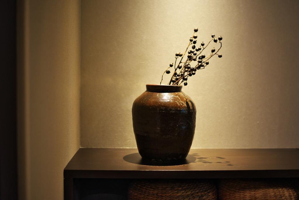 Takeya Kitano Bekkan เกียวโต ห้อง รูปภาพ